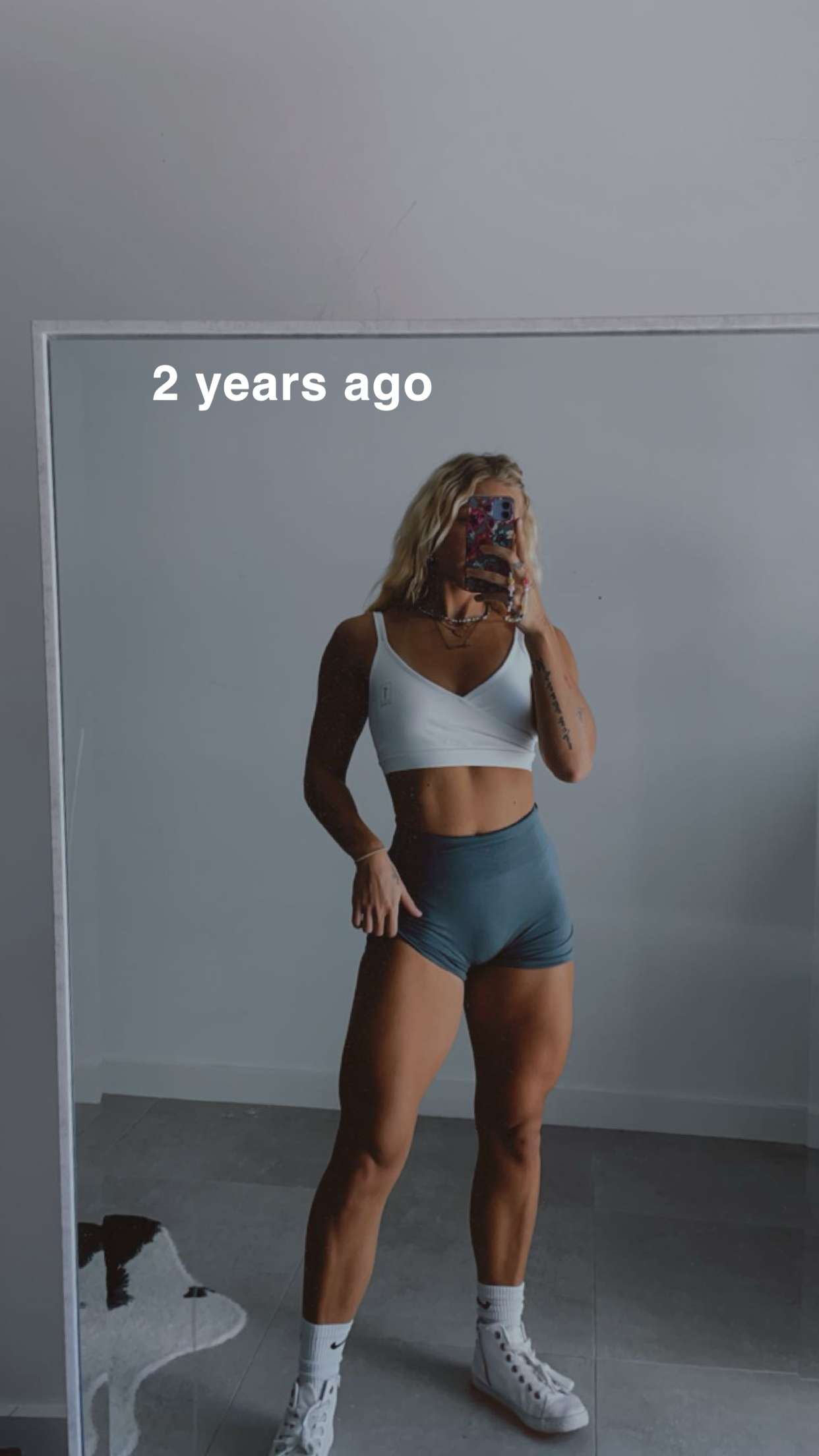 kaygcarlson snapchat image archive image