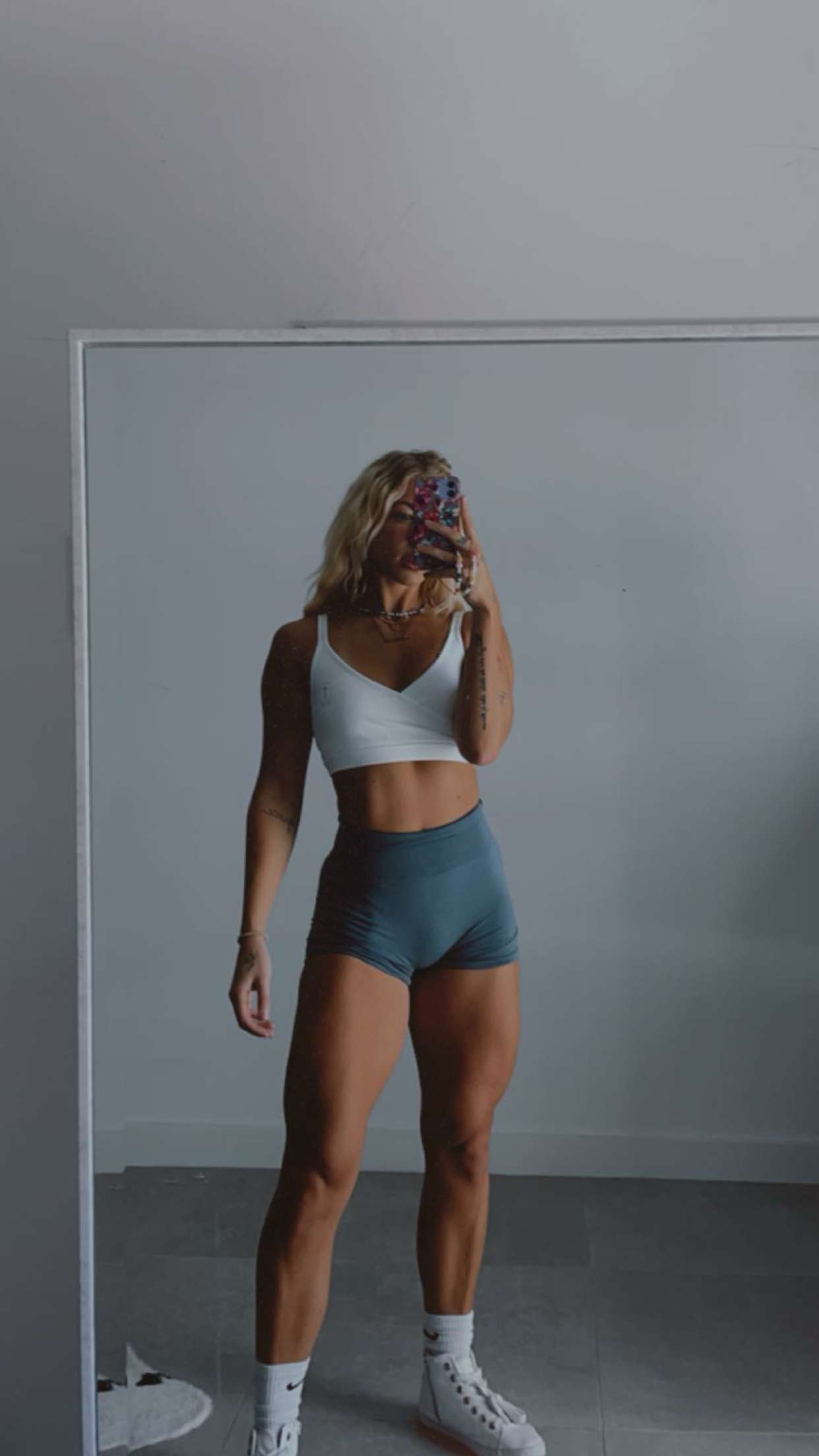 kaygcarlson snapchat image archive image