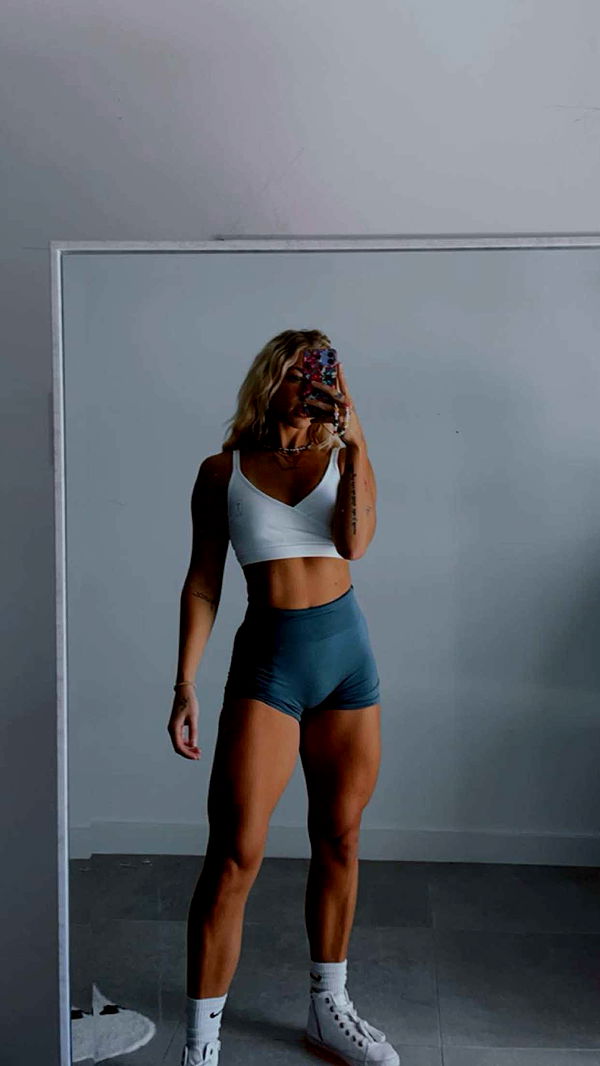 kaygcarlson image ~ Altpins