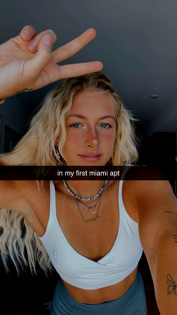 kaygcarlson image ~ Altpins