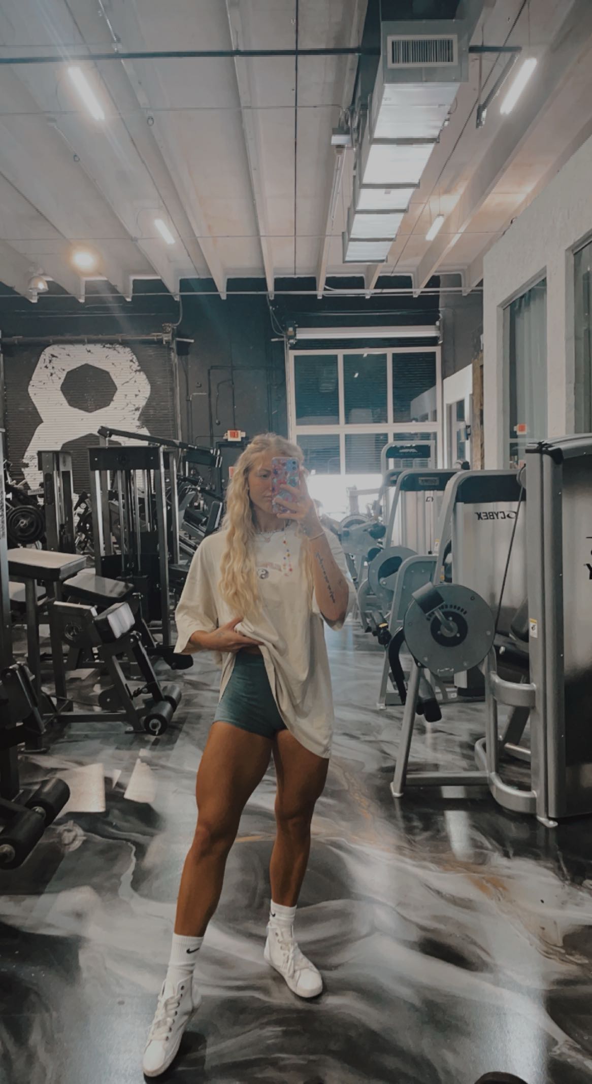 kaygcarlson snapchat image archive image