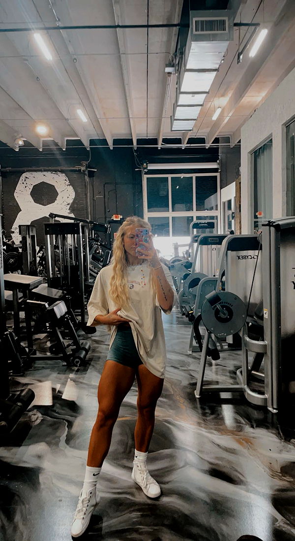 kaygcarlson image ~ Altpins