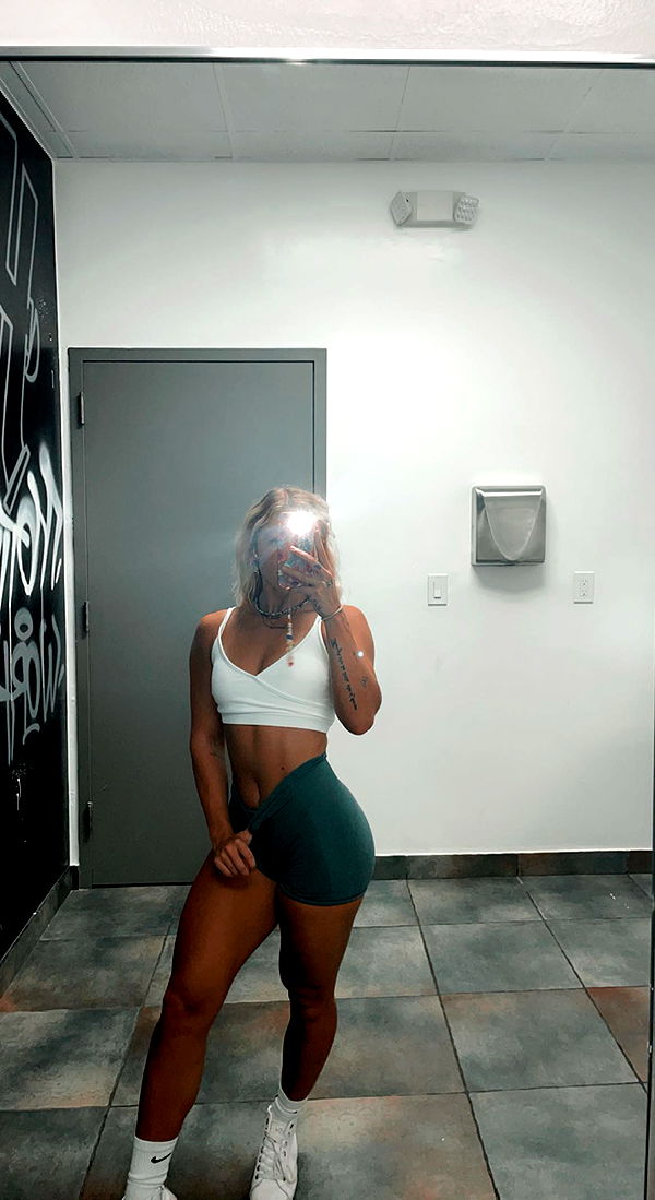 kaygcarlson image ~ Altpins