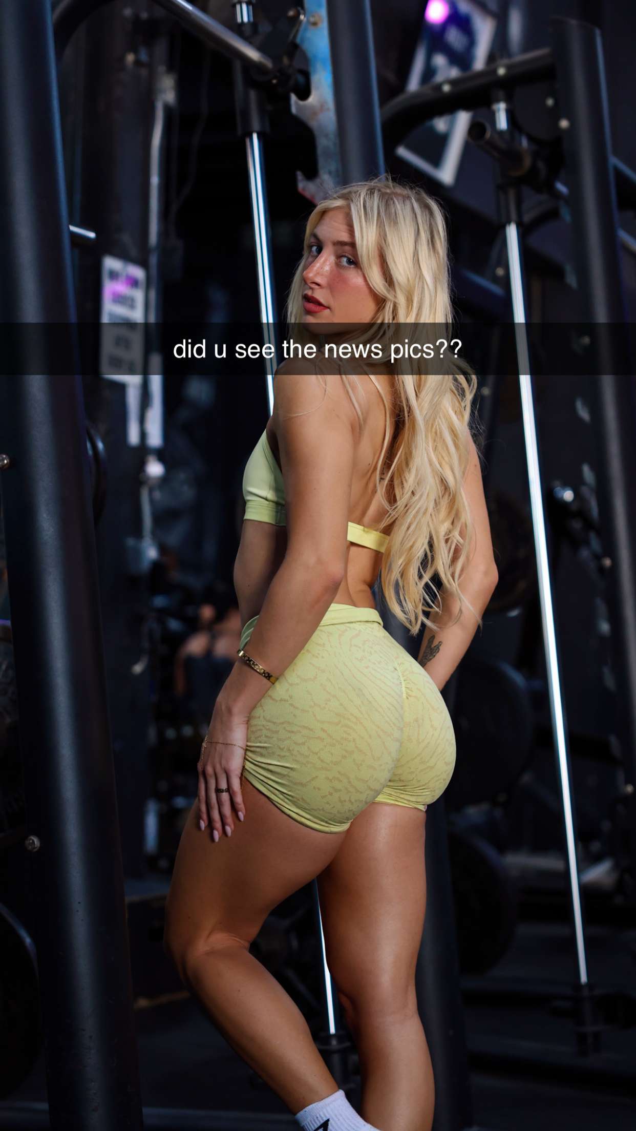 kaygcarlson snapchat image archive image