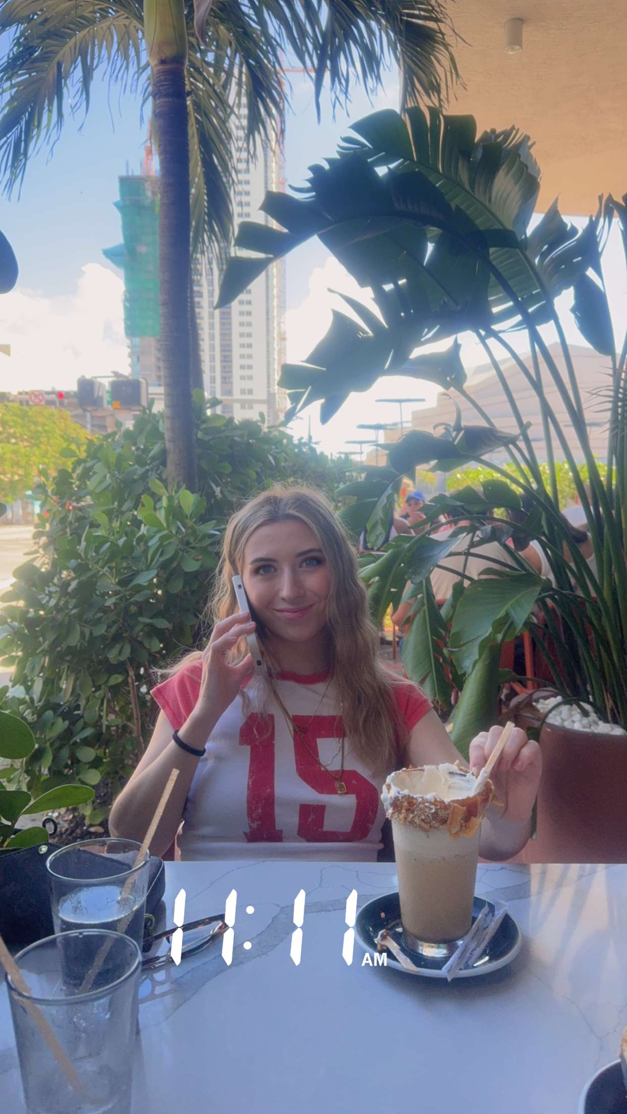 kaygcarlson snapchat image archive image