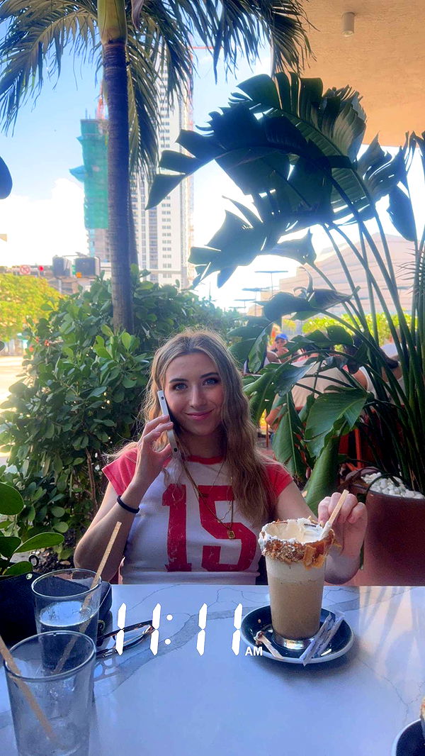 kaygcarlson image ~ Altpins