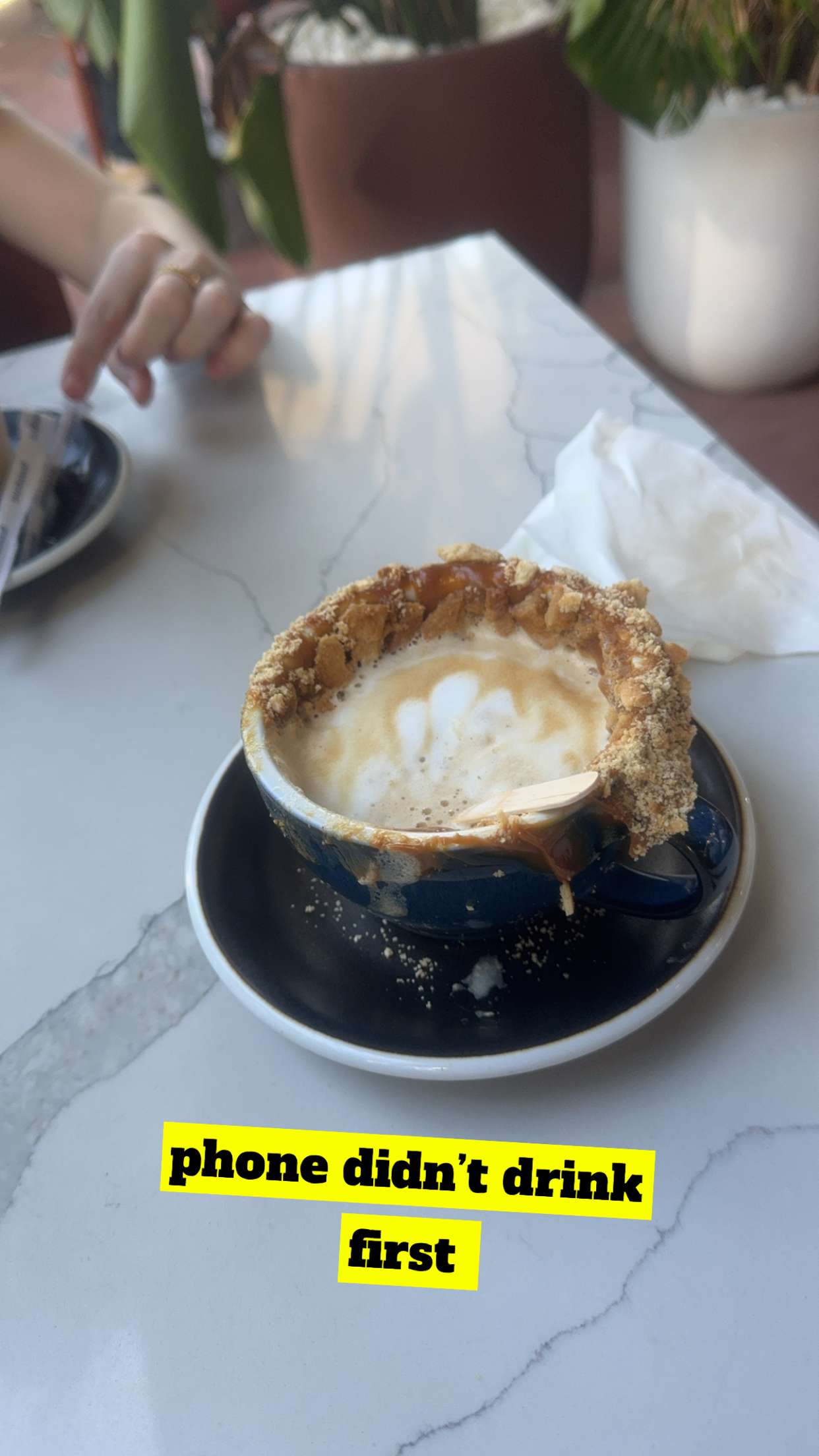 kaygcarlson snapchat image archive image