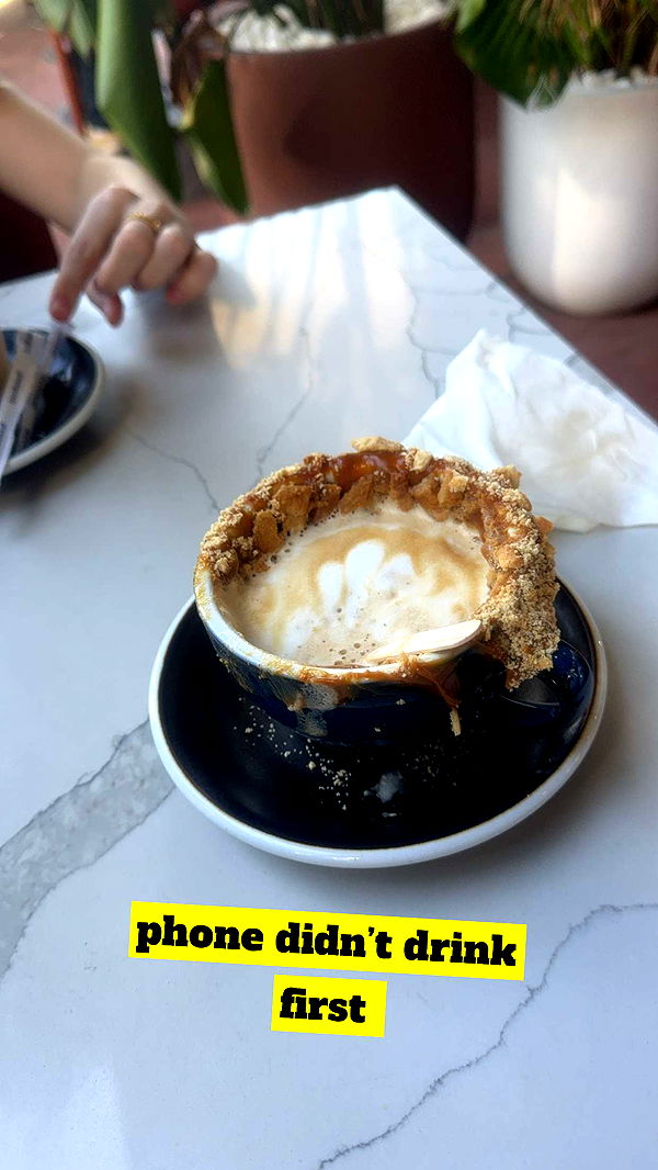 kaygcarlson image ~ Altpins