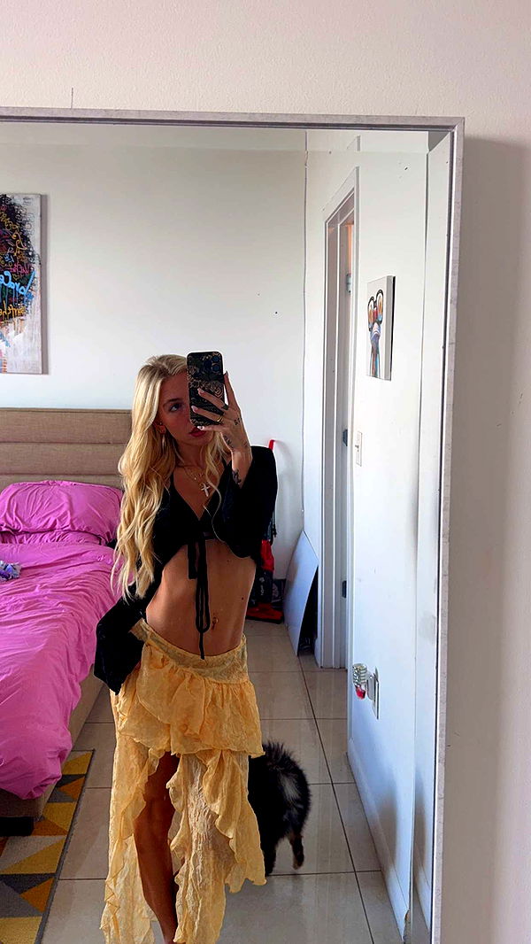 kaygcarlson image ~ Altpins