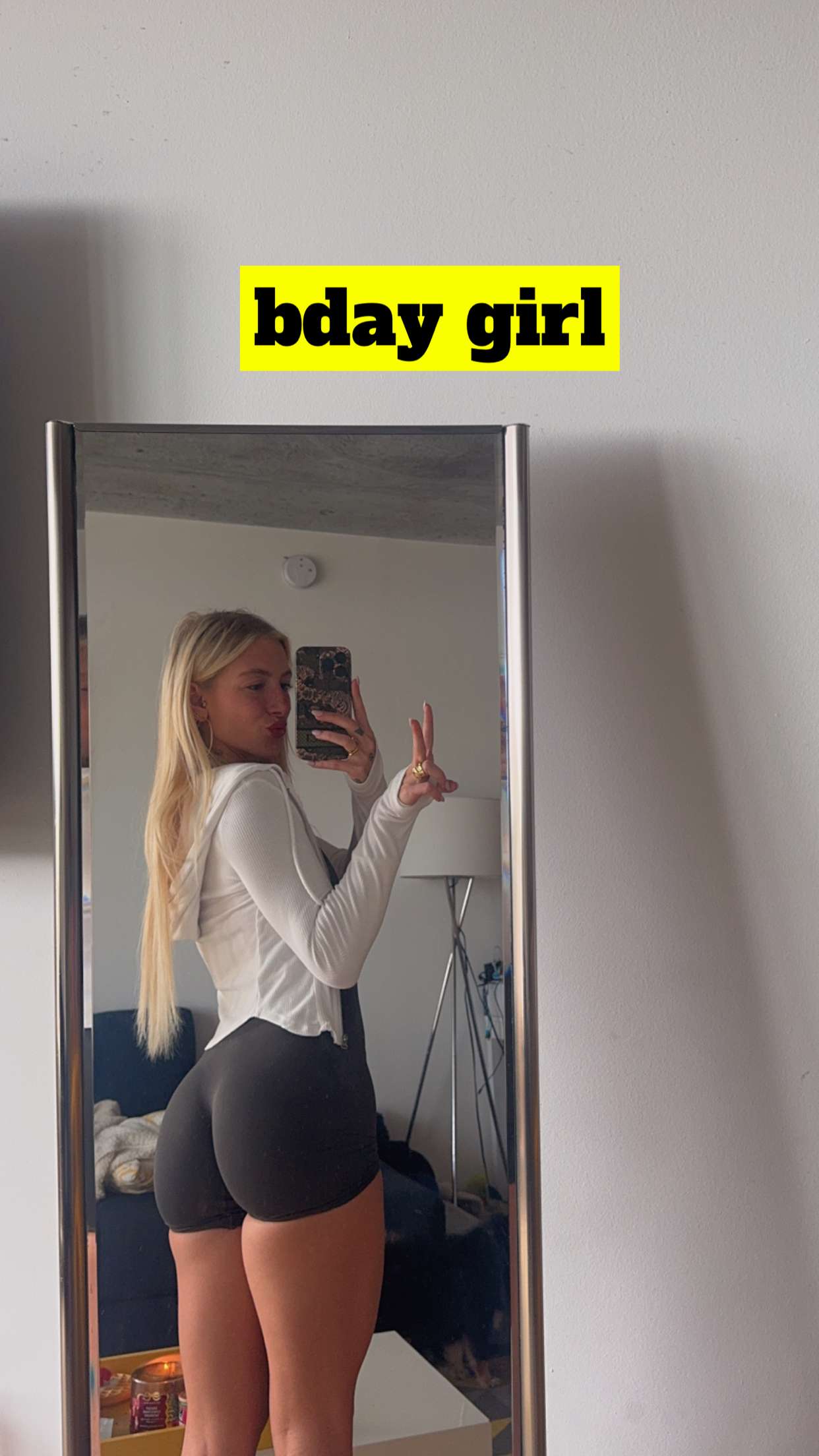 kaygcarlson snapchat image archive image