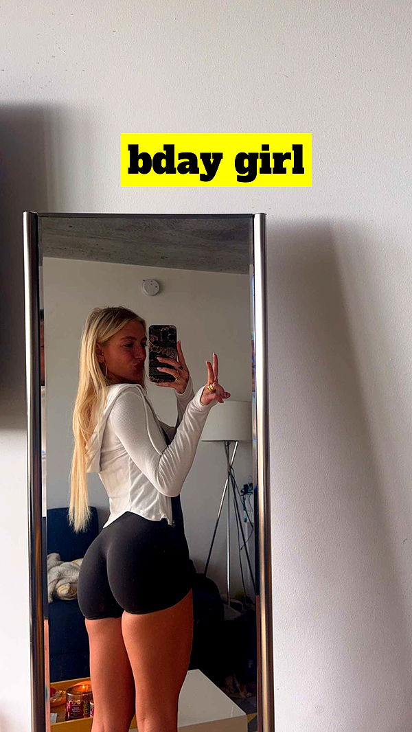 kaygcarlson image ~ Altpins