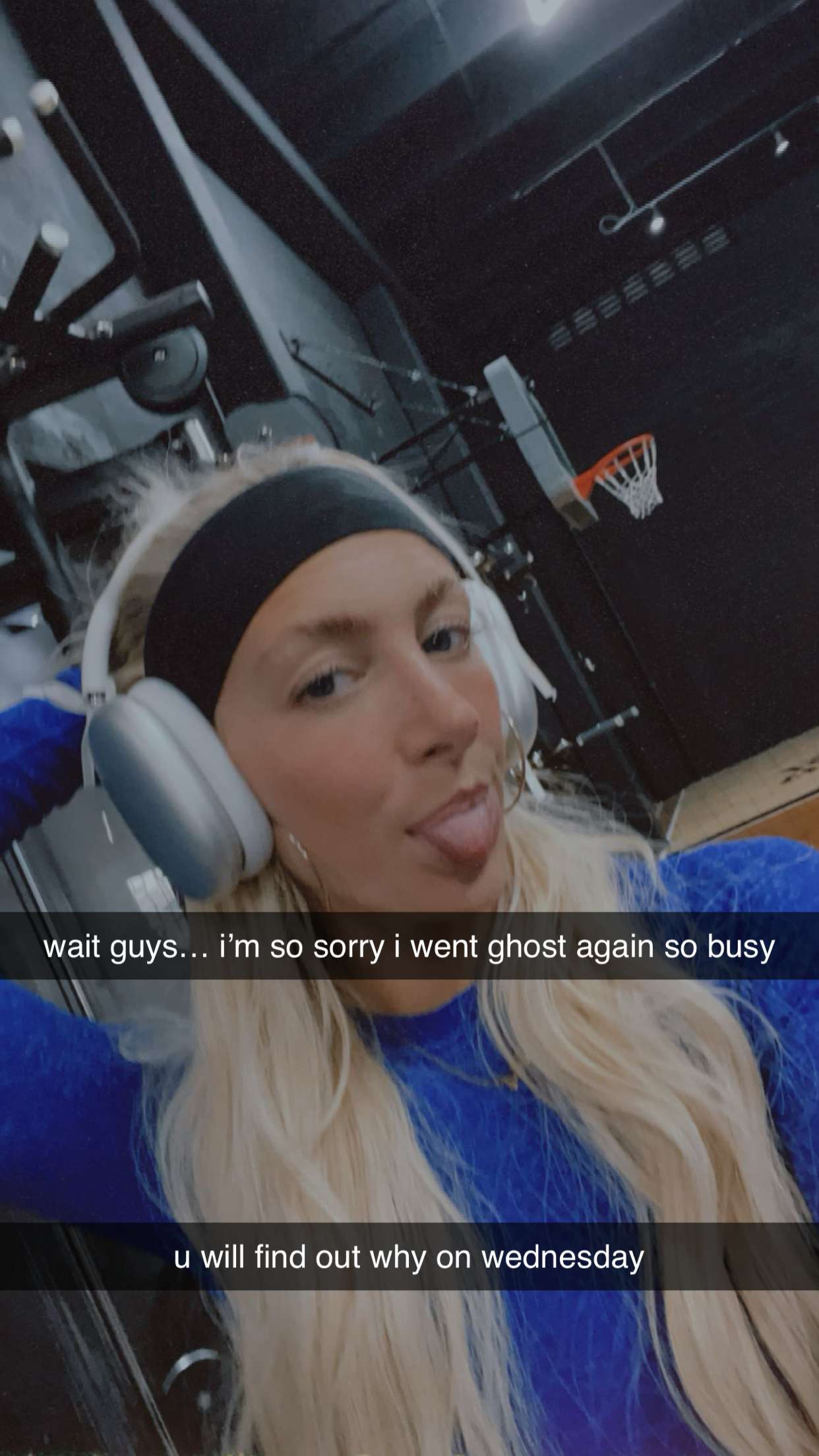 kaygcarlson snapchat image archive image