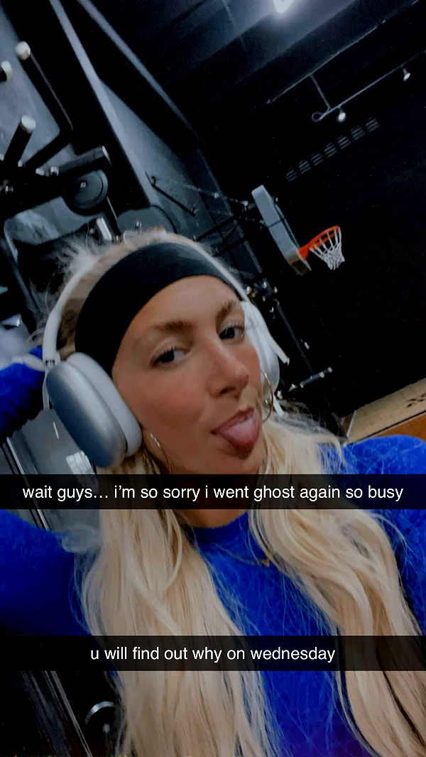 kaygcarlson image ~ Altpins