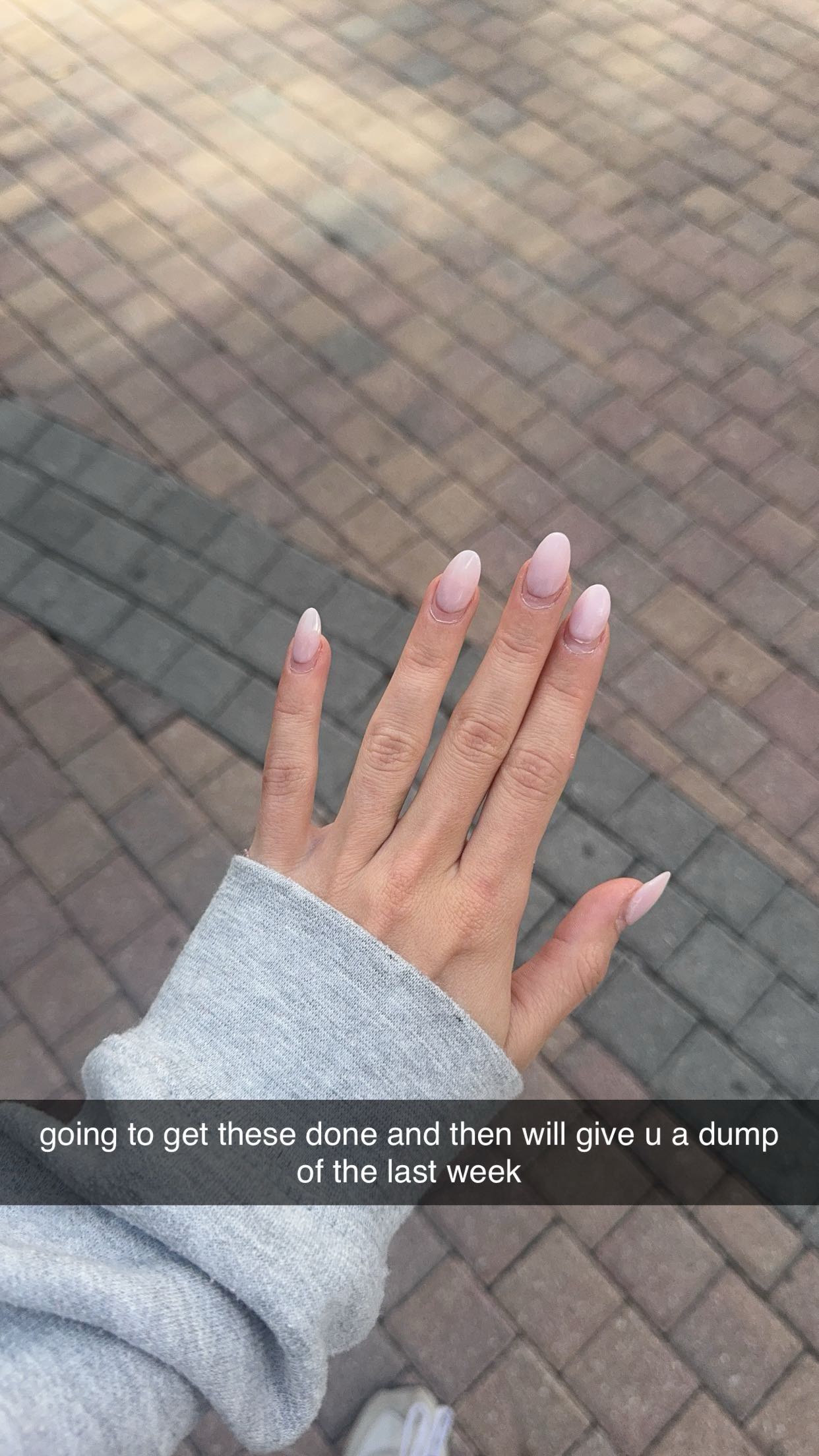 kaygcarlson snapchat image archive image