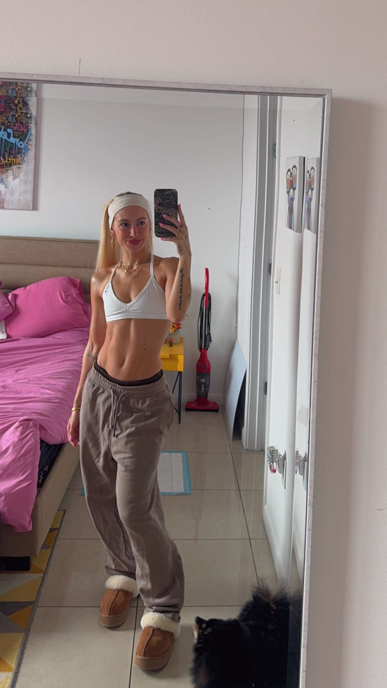 kaygcarlson snapchat image archive image