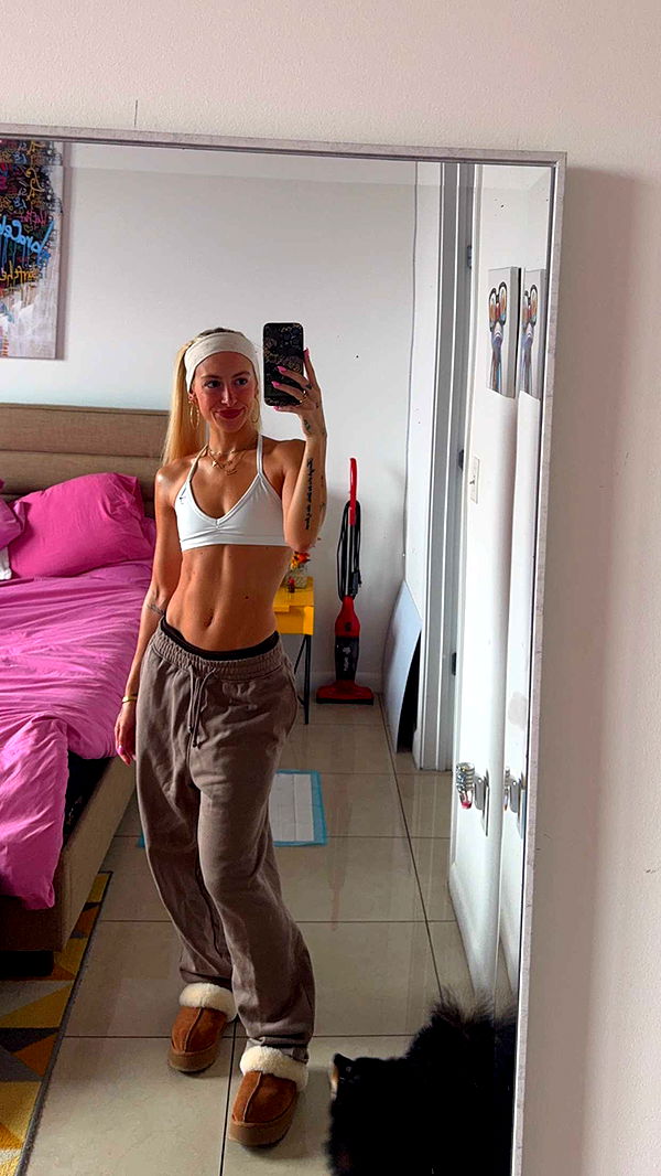 kaygcarlson image ~ Altpins