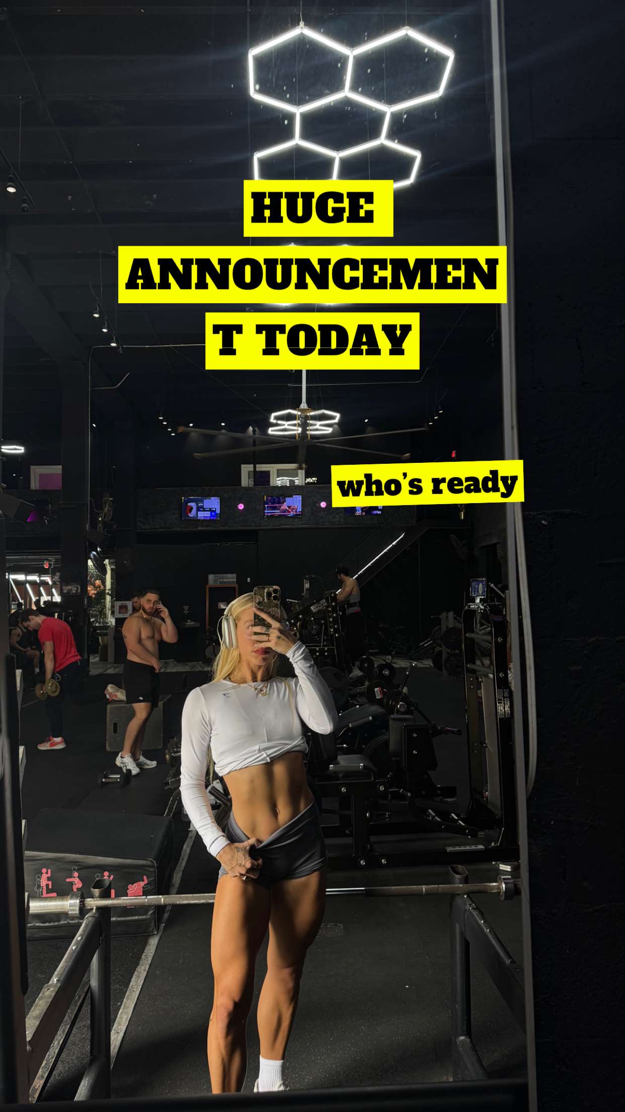 kaygcarlson snapchat image archive image