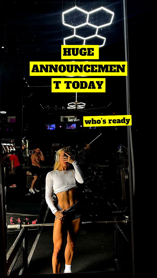 kaygcarlson image ~ Altpins