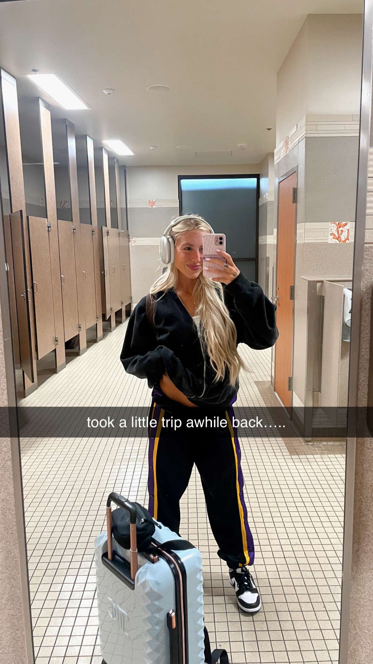 kaygcarlson snapchat image archive image