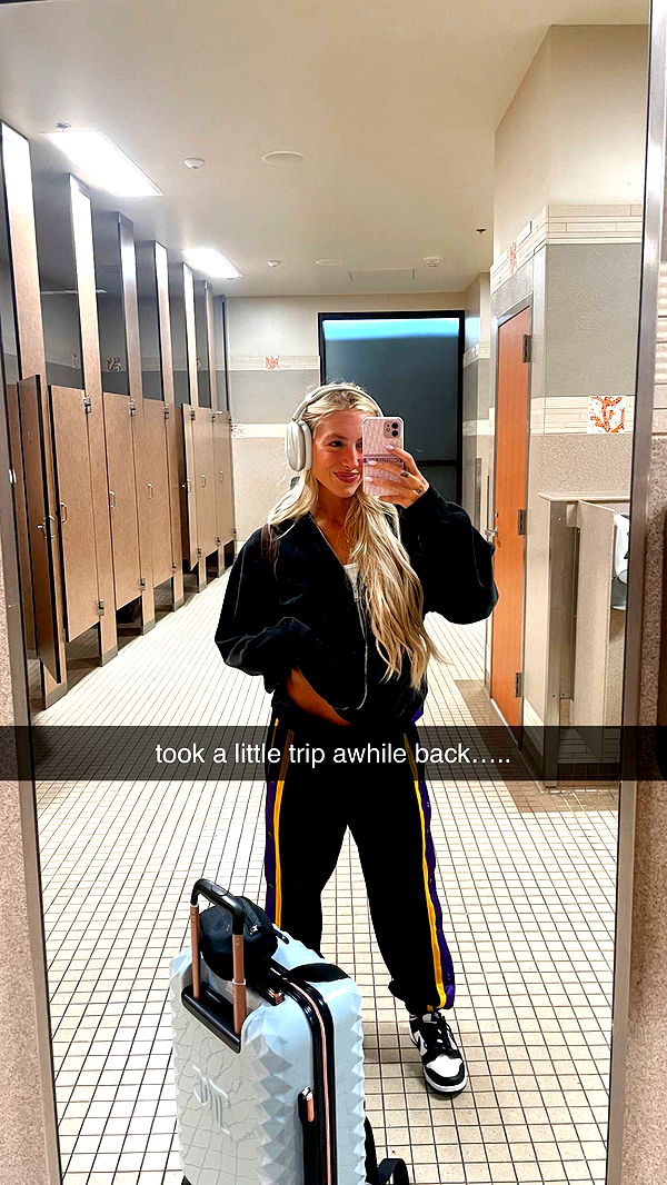 kaygcarlson image ~ Altpins