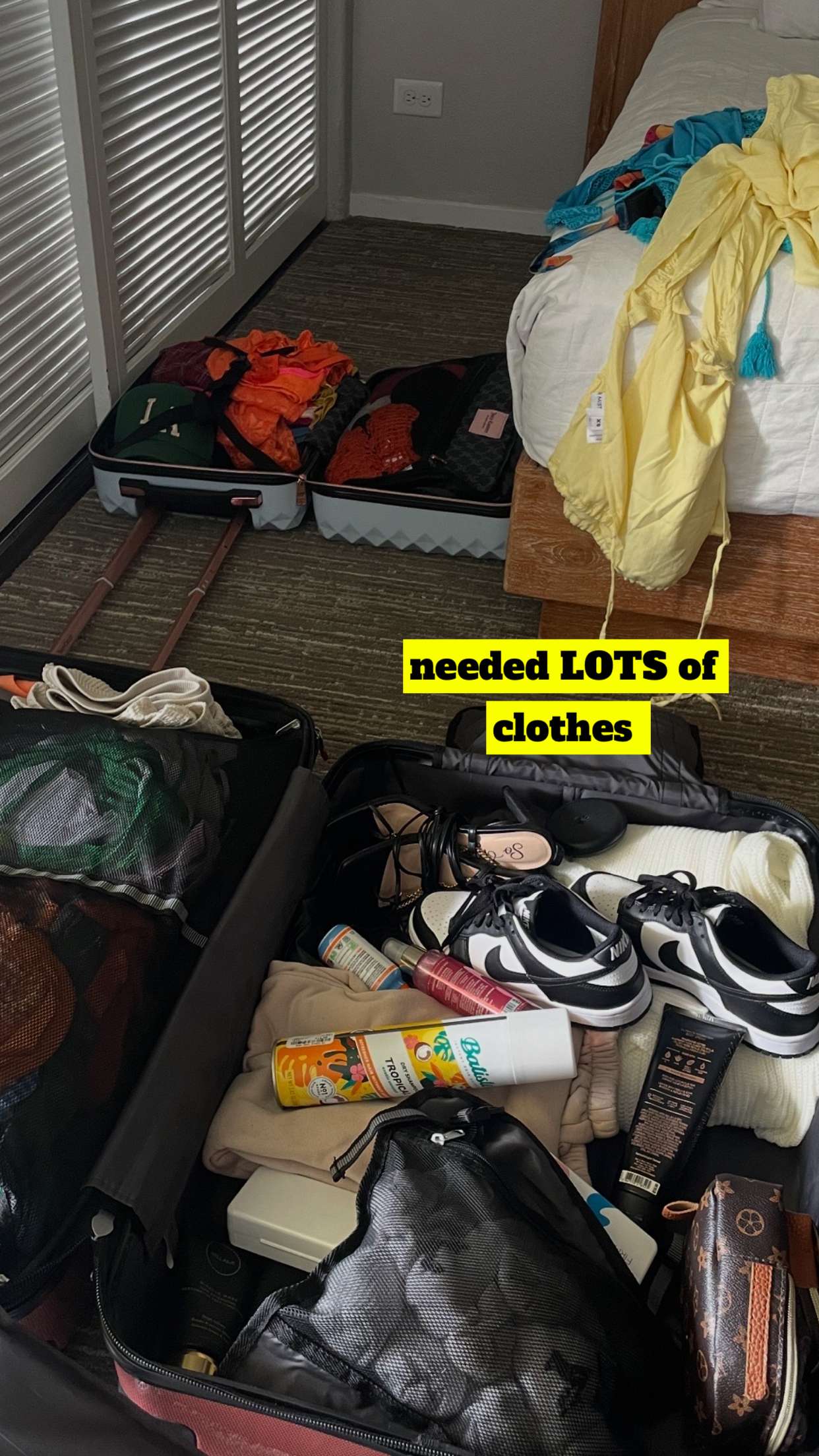 kaygcarlson snapchat image archive image