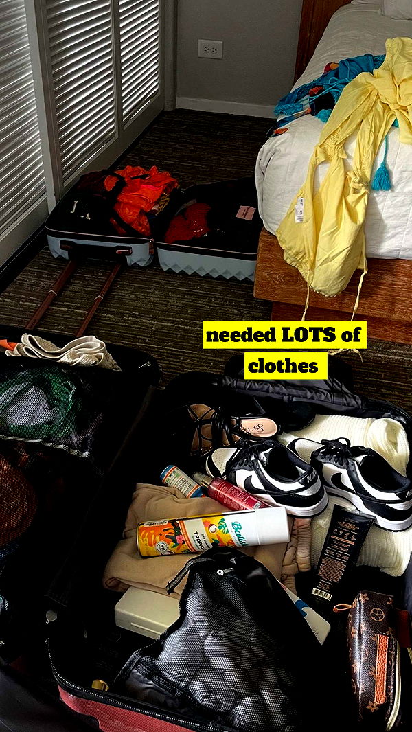 kaygcarlson image ~ Altpins