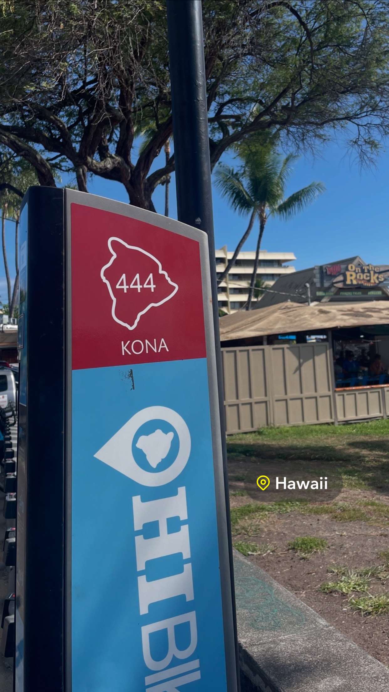 kaygcarlson snapchat image archive image