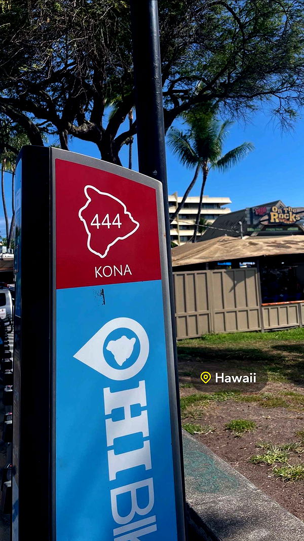 kaygcarlson image ~ Altpins