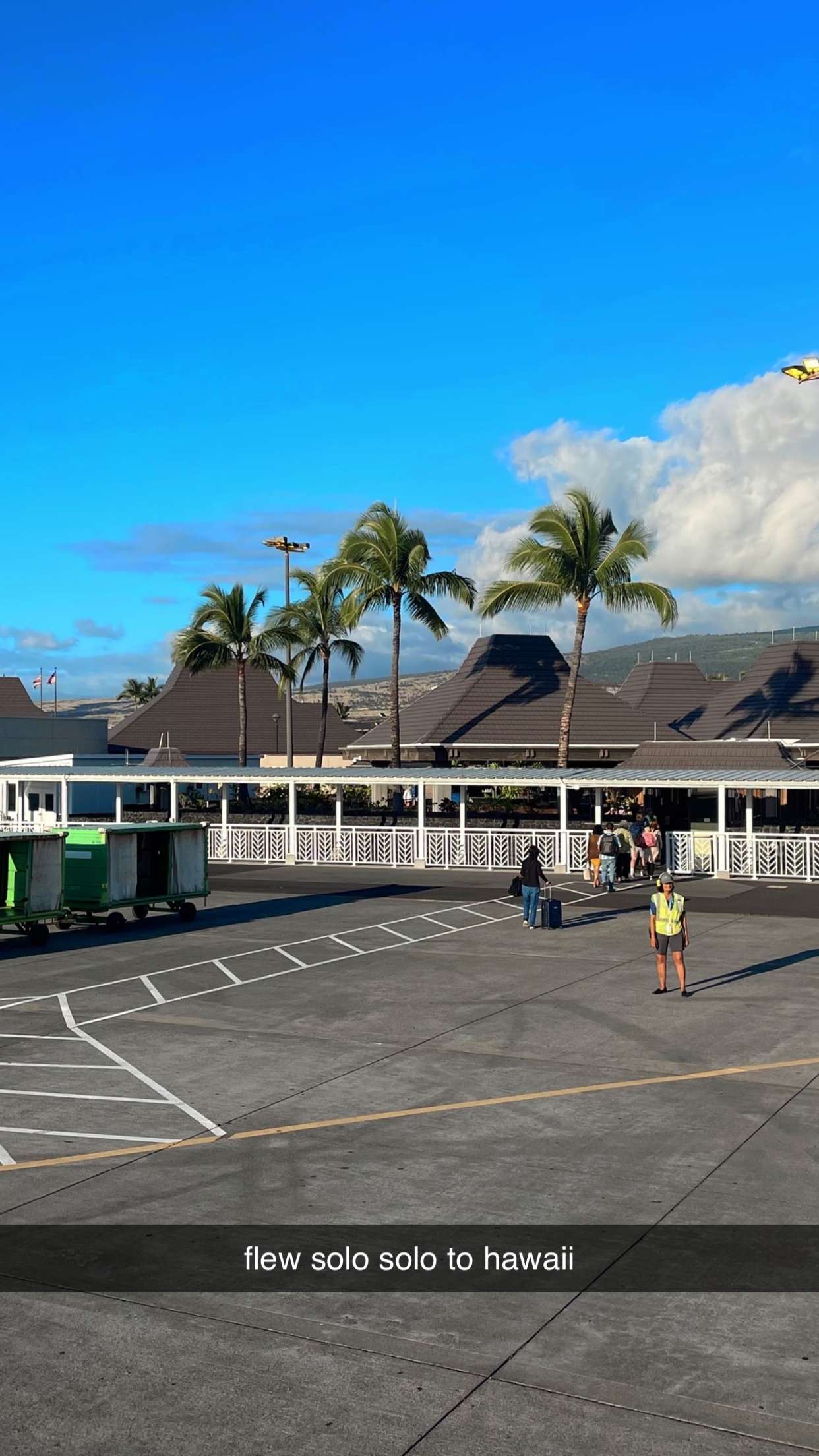 kaygcarlson snapchat image archive image