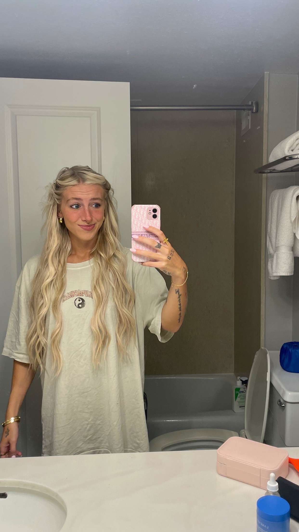 kaygcarlson snapchat image archive image