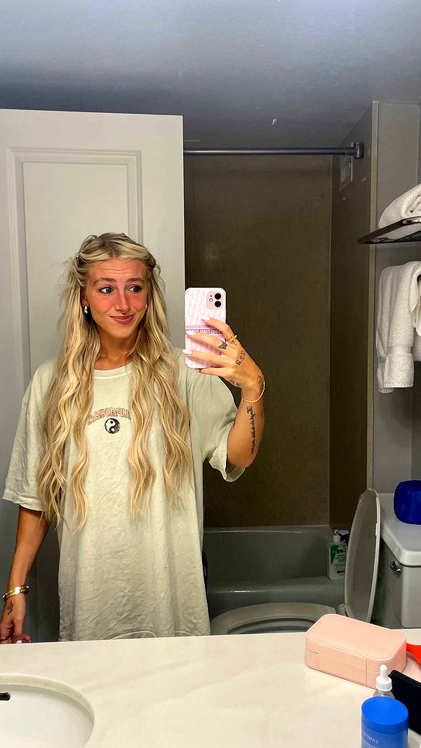 kaygcarlson image ~ Altpins