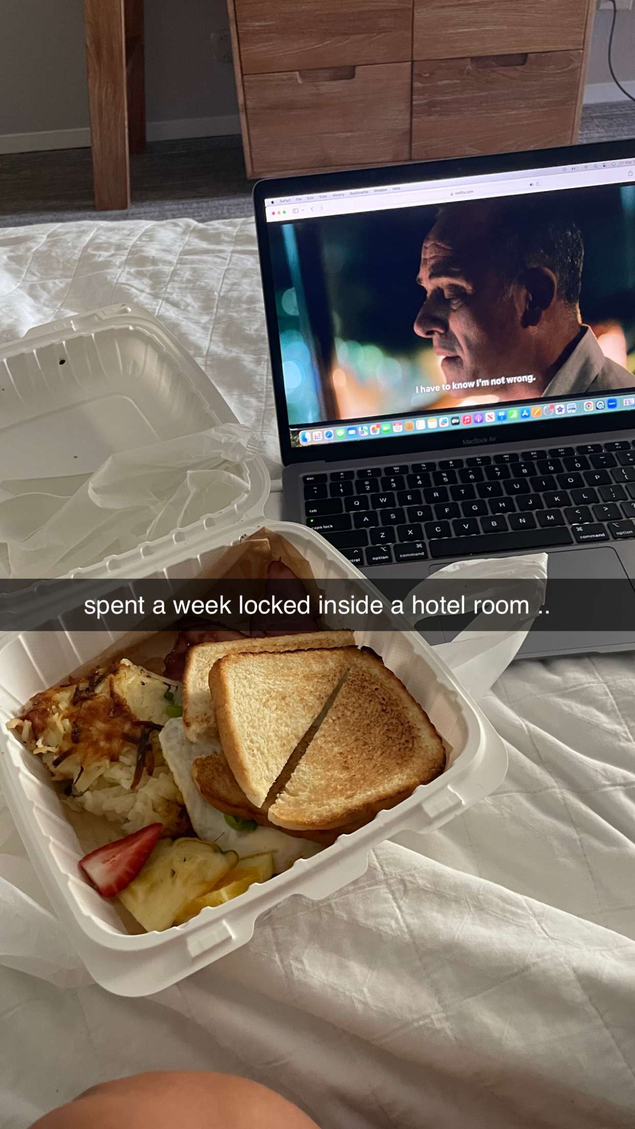 kaygcarlson snapchat image archive image