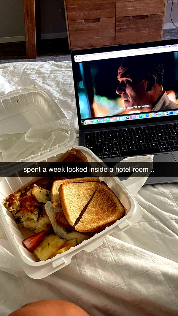 kaygcarlson image ~ Altpins