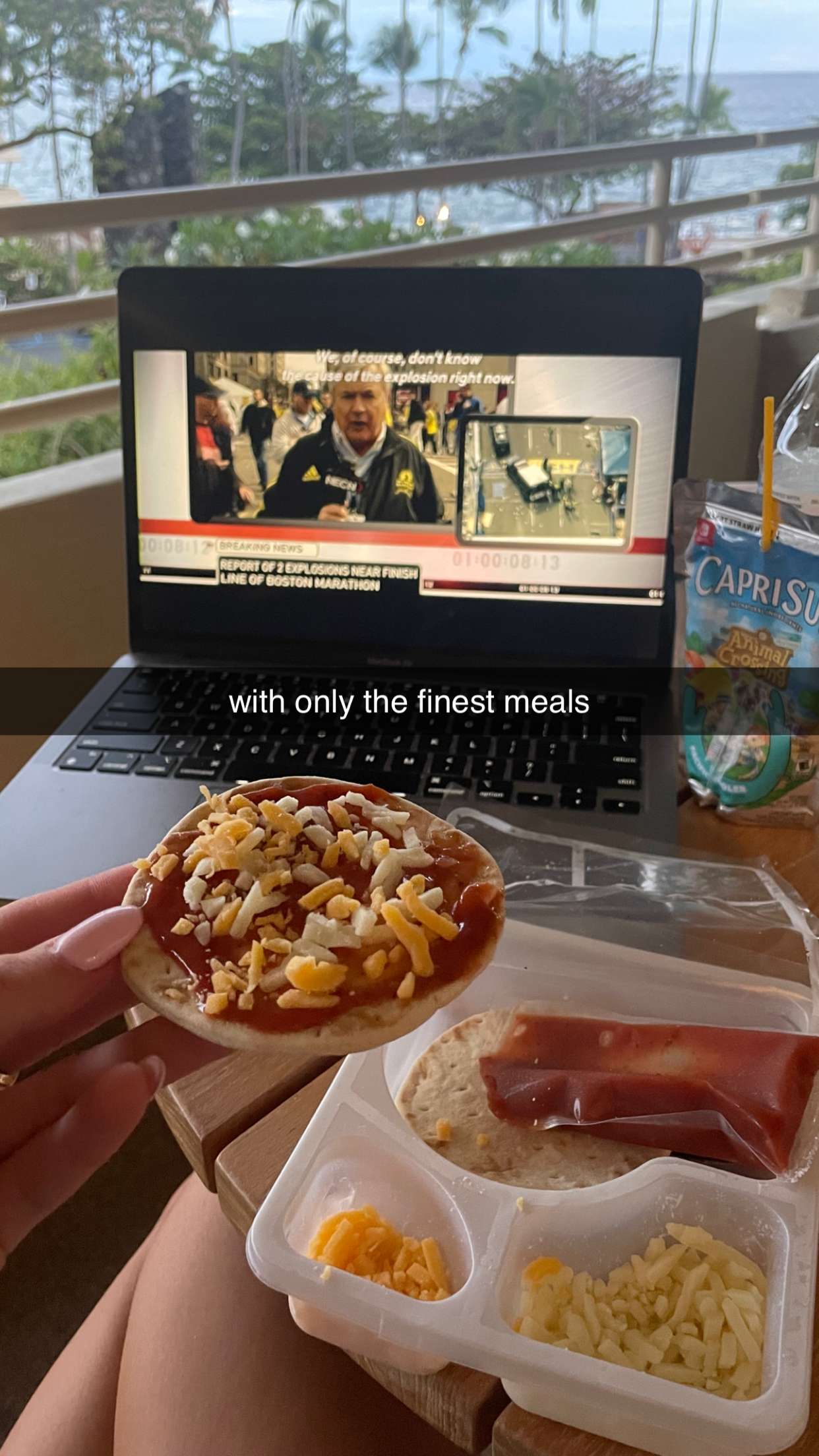 kaygcarlson snapchat image archive image