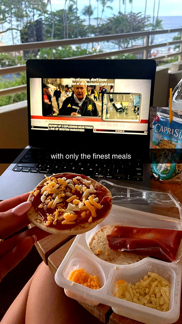 kaygcarlson image ~ Altpins