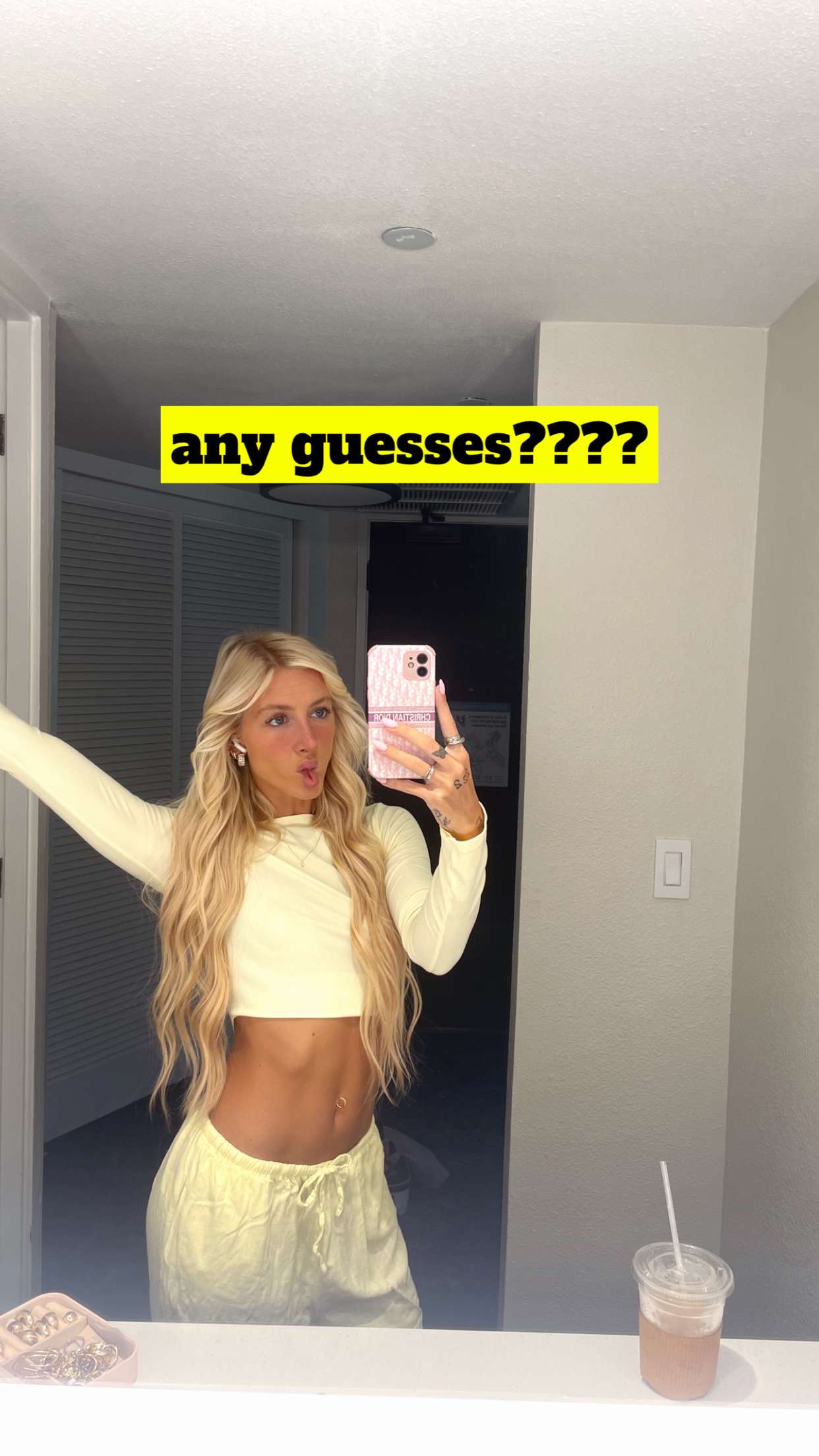 kaygcarlson snapchat image archive image