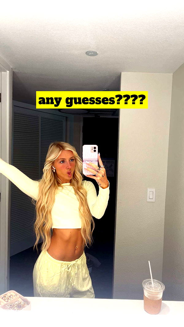 kaygcarlson image ~ Altpins