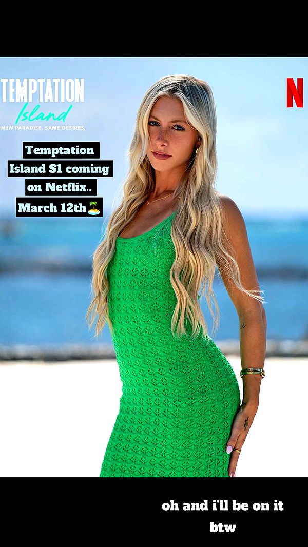 kaygcarlson image ~ Altpins