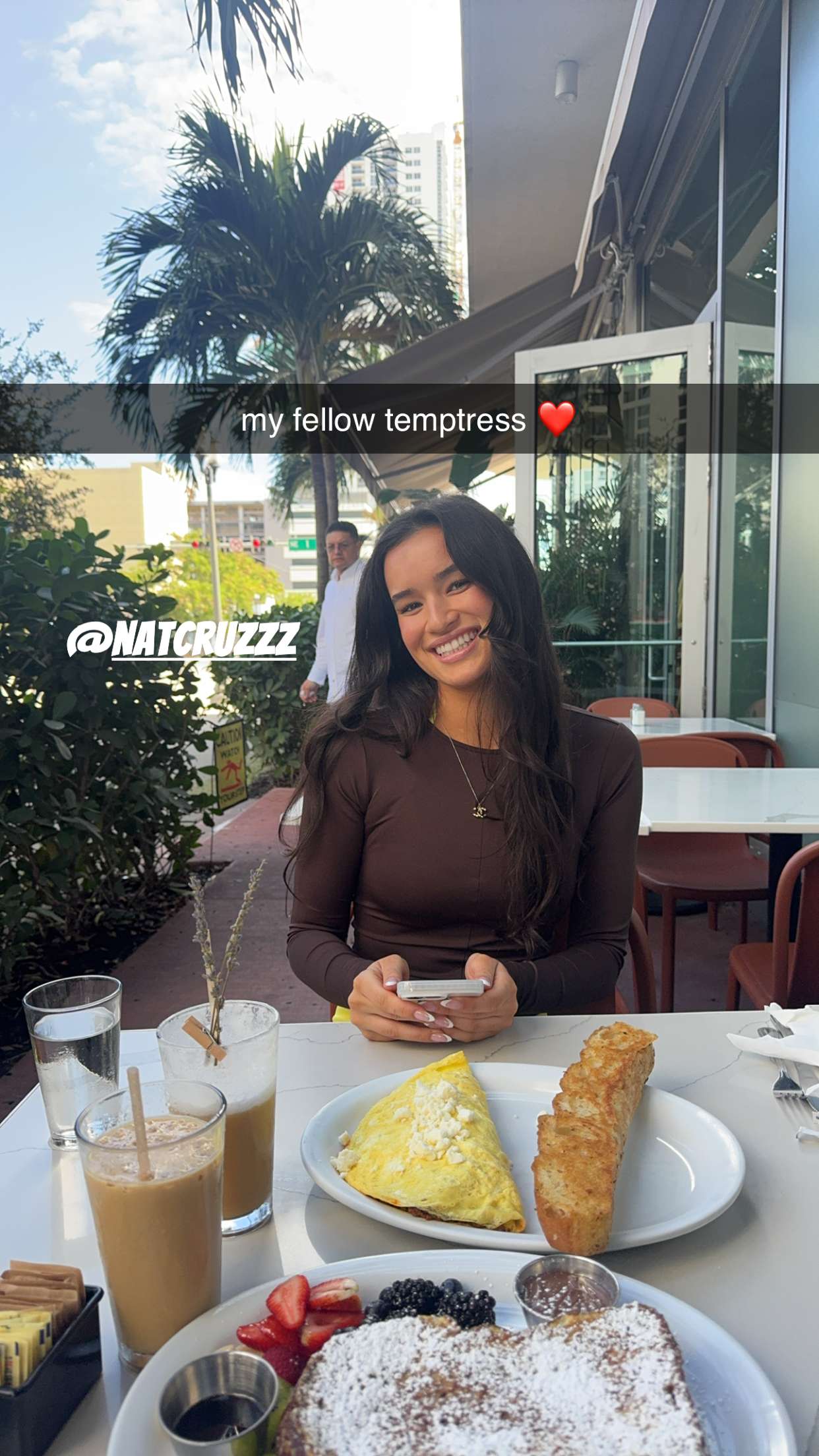 kaygcarlson snapchat image archive image