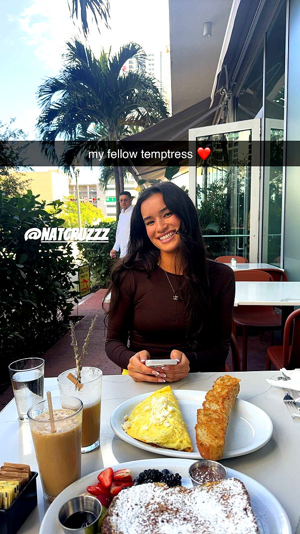 kaygcarlson image ~ Altpins