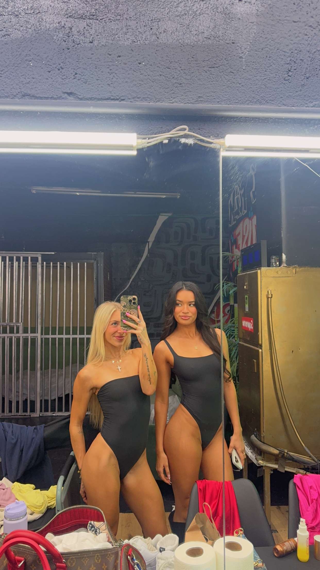 kaygcarlson snapchat image archive image