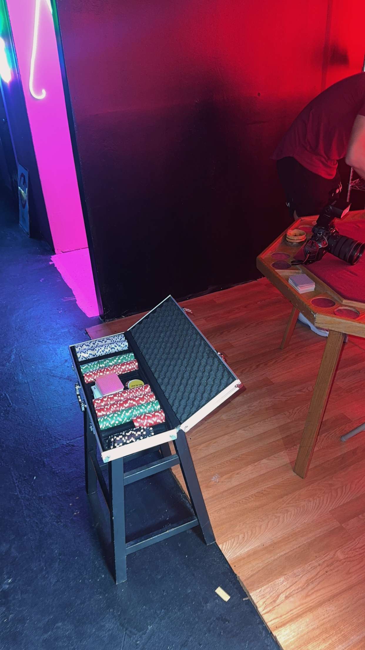 kaygcarlson snapchat image archive image