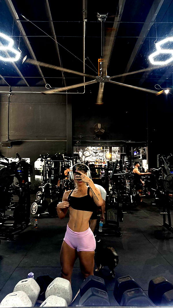 kaygcarlson image ~ Altpins