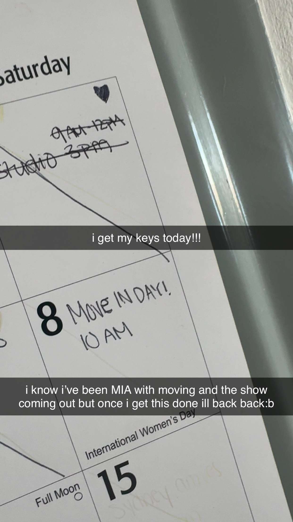 kaygcarlson snapchat image archive image