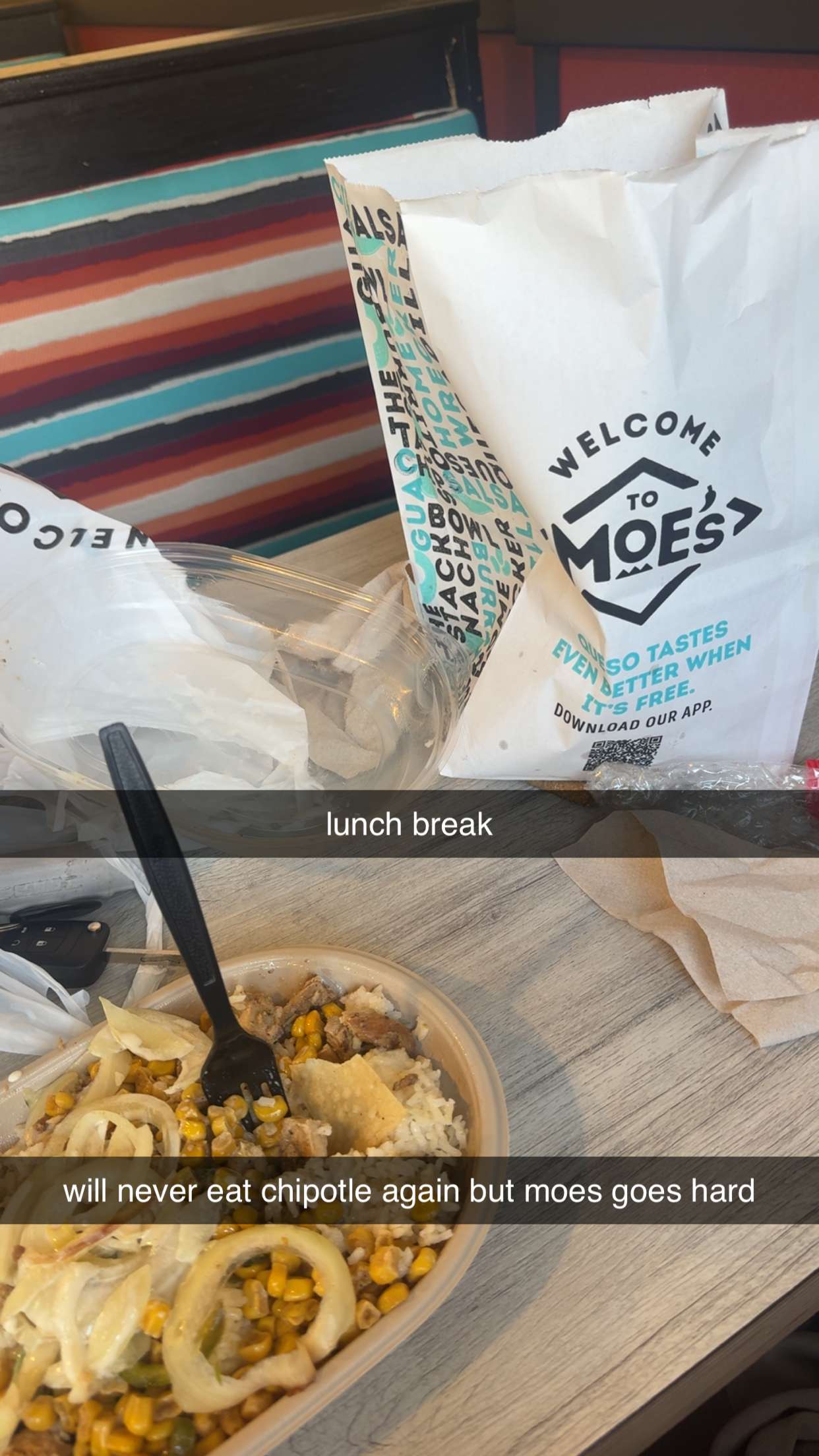 kaygcarlson snapchat image archive image