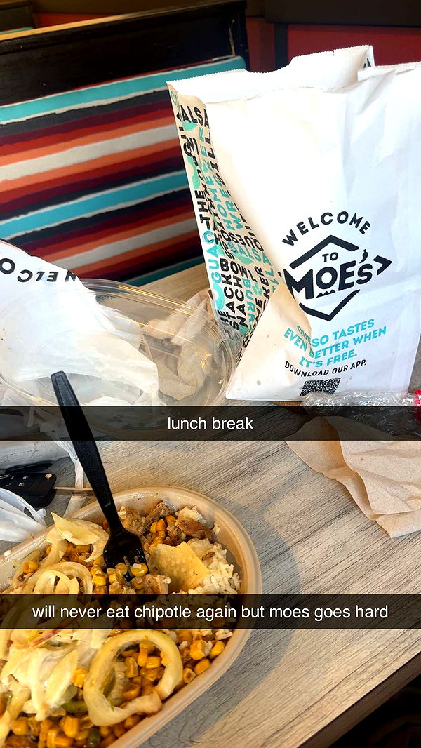 kaygcarlson image ~ Altpins