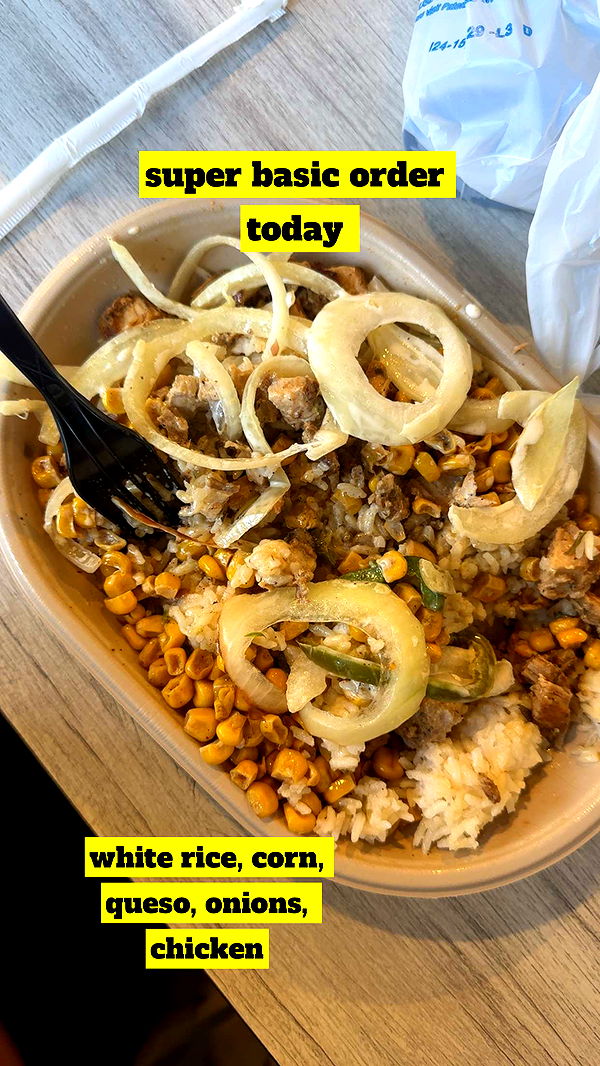 kaygcarlson image ~ Altpins