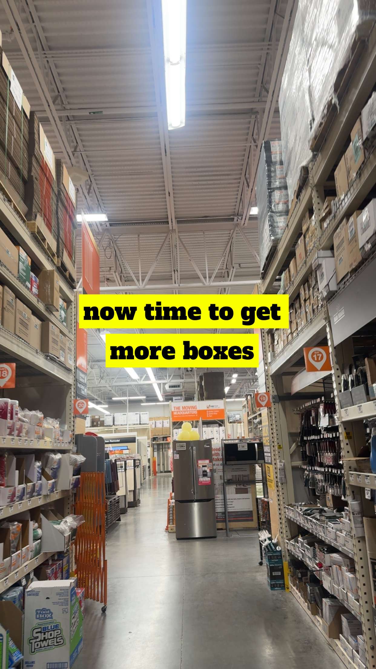 kaygcarlson snapchat image archive image