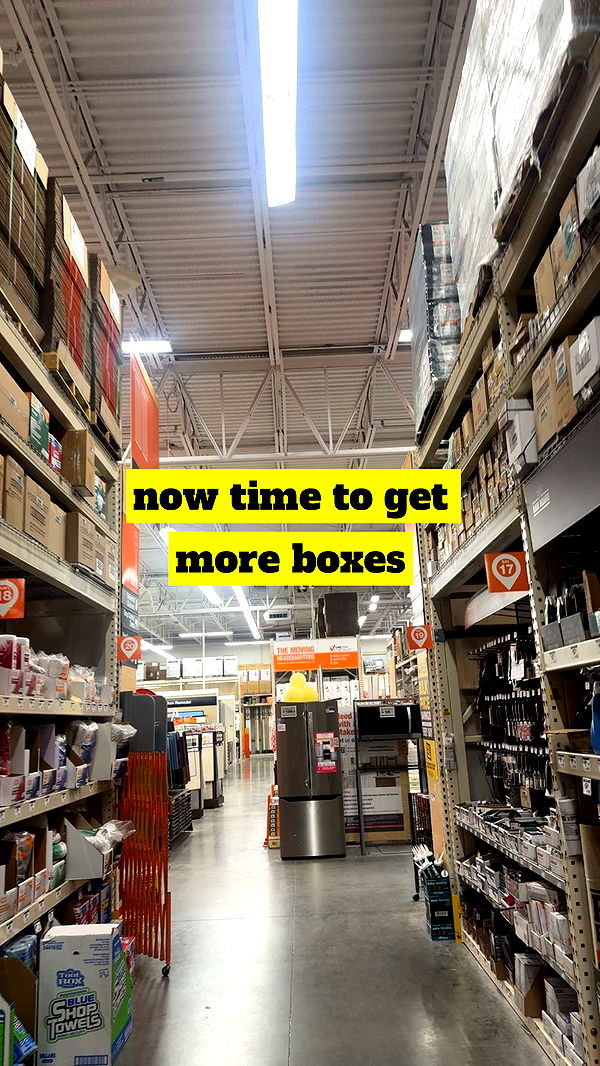 kaygcarlson image ~ Altpins