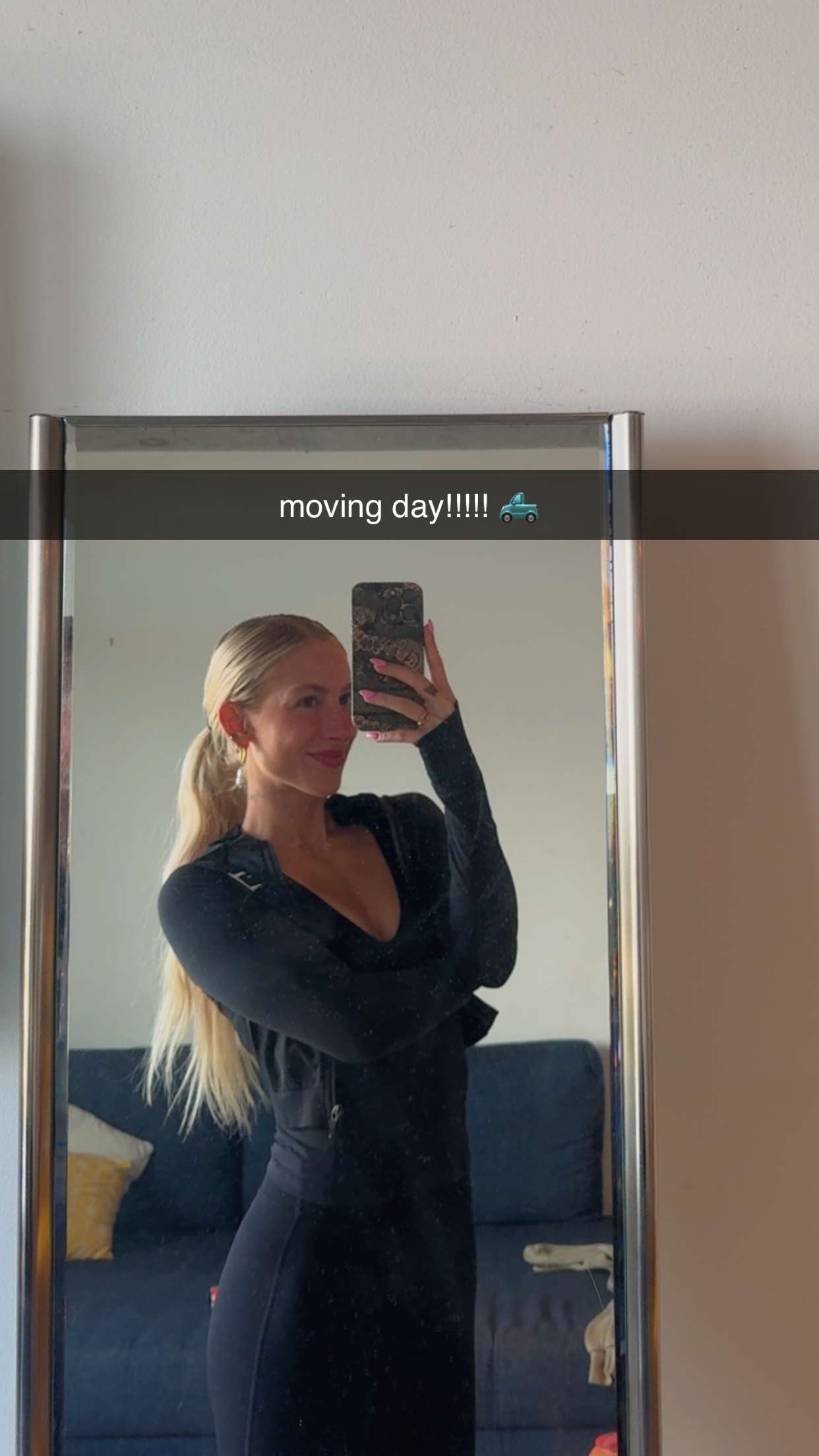 kaygcarlson snapchat image archive image